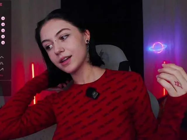 Live sex webcam photo for BlackAngell #292276033