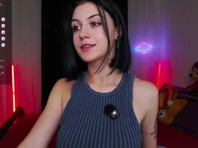 Live sex webcam photo for BlackAngell #292291419