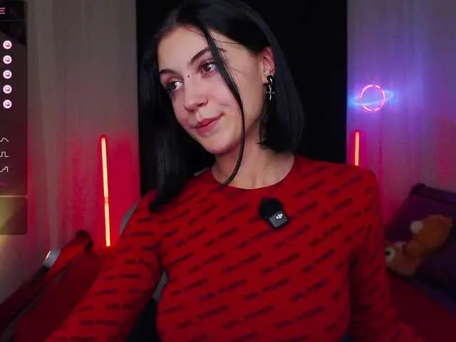 Live sex webcam photo for BlackAngell #292364294