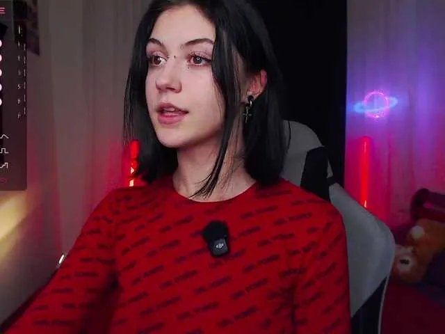 Live sex webcam photo for BlackAngell #292410932