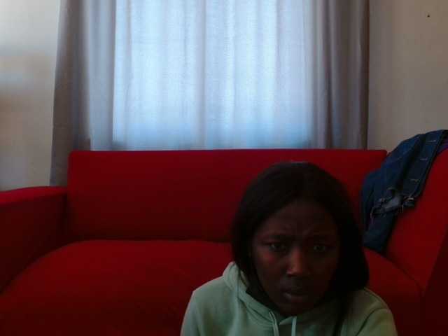 Live sex webcam photo for BlackBarbie15 #273979543