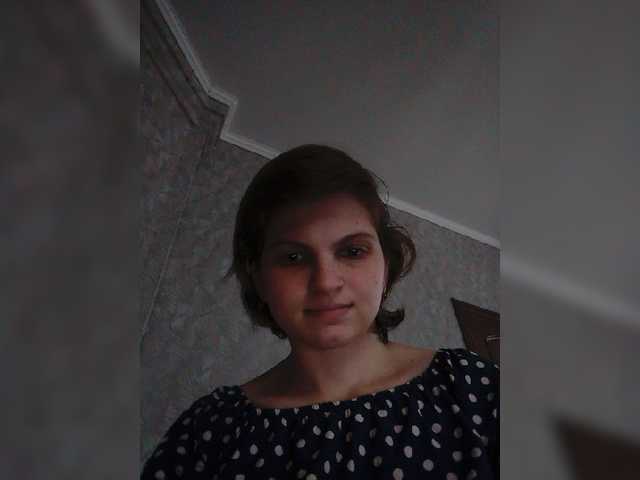 Live sex webcam photo for BlackBond111 #276914002