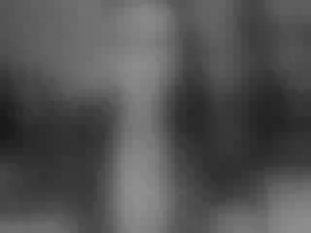 Live sex webcam photo for BlackCatxx #271696536