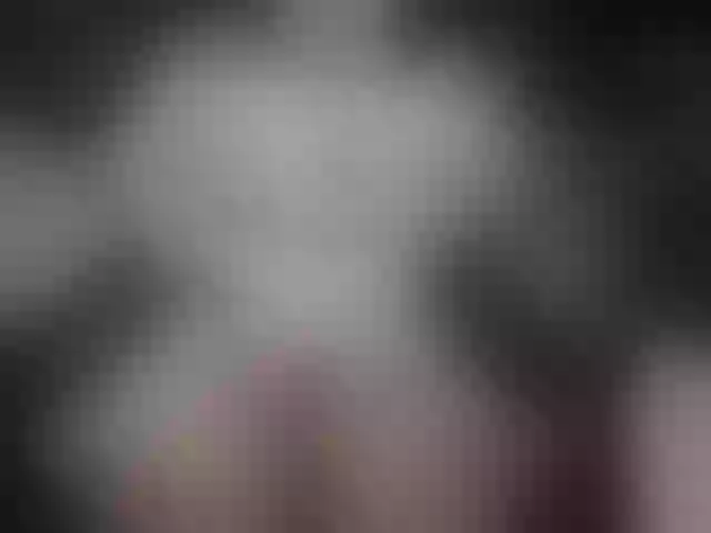 Live sex webcam photo for BlackCatxx #271730362