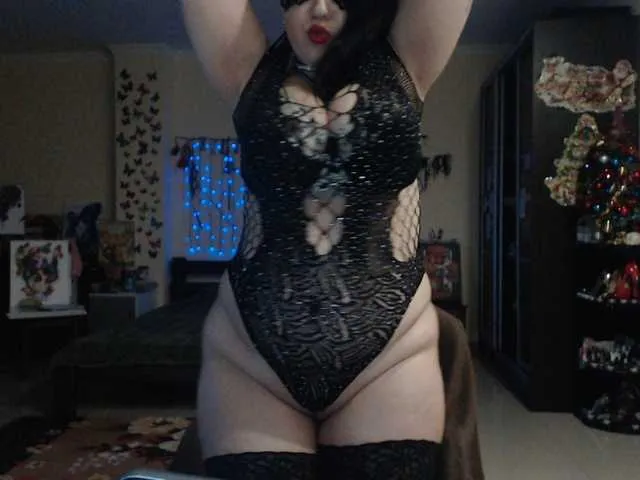 Live sex webcam photo for BlackCatxx #271858217