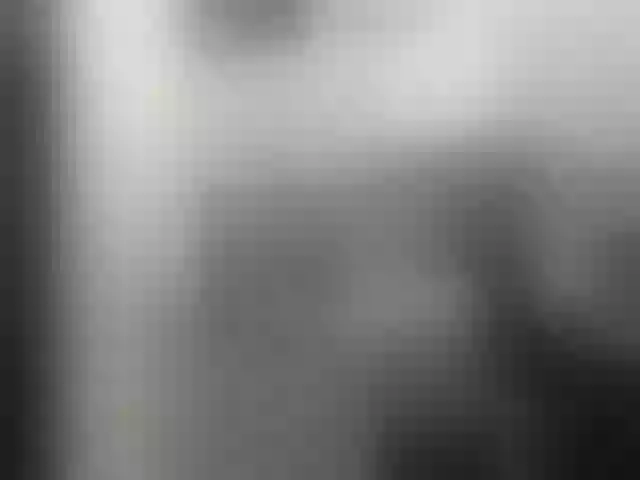 Live sex webcam photo for BlackCatxx #271968436