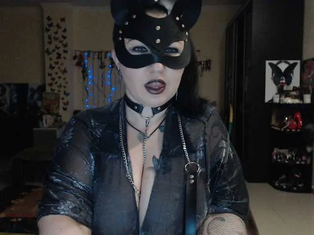 Live sex webcam photo for BlackCatxx #272061526