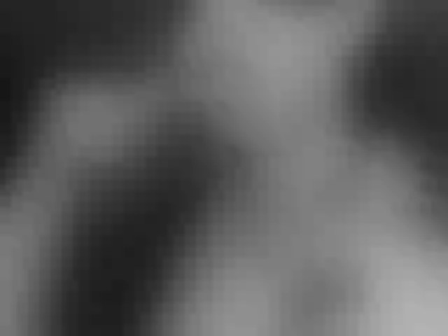 Live sex webcam photo for BlackCatxx #272074681