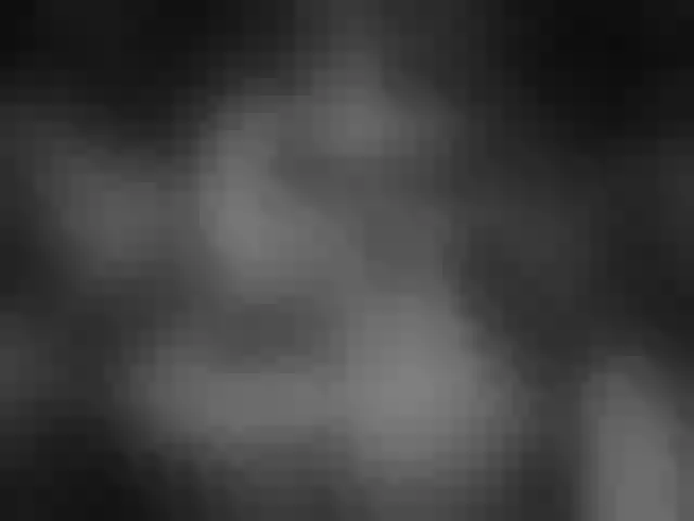 Live sex webcam photo for BlackCatxx #272129851