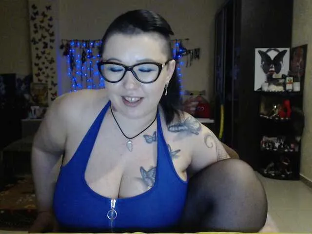 Live sex webcam photo for BlackCatxx #272246934
