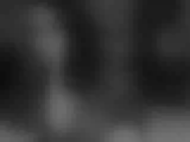 Live sex webcam photo for BlackCatxx #272339988