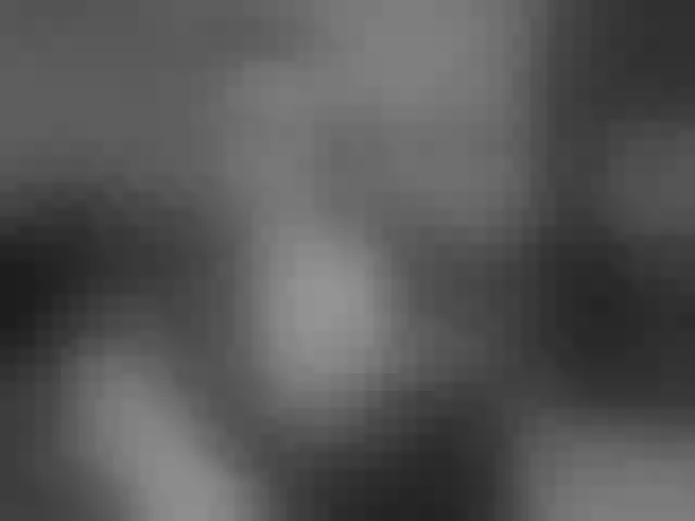 Live sex webcam photo for BlackCatxx #272382863