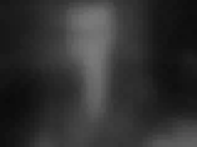 Live sex webcam photo for BlackCatxx #274139056