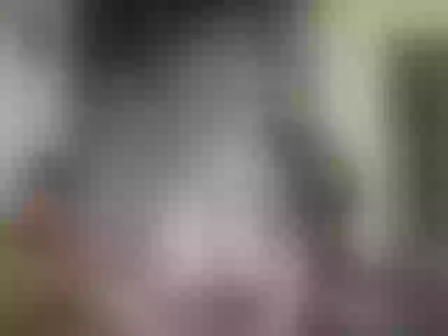Live sex webcam photo for BlackCatxx #274149635