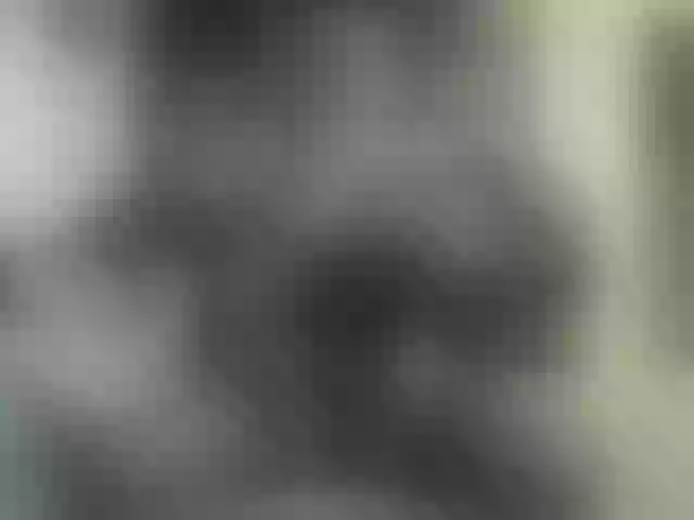 Live sex webcam photo for BlackCatxx #274199793