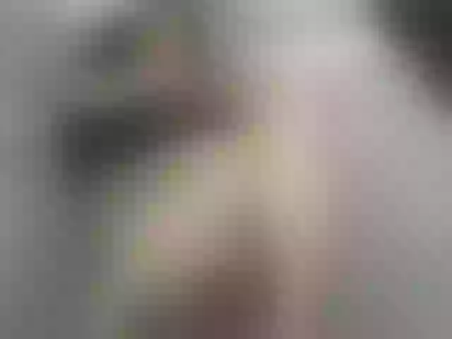 Live sex webcam photo for BlackDevon #276410086