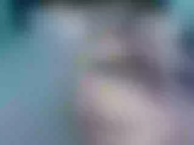 Live sex webcam photo for BlackDevon #276415636