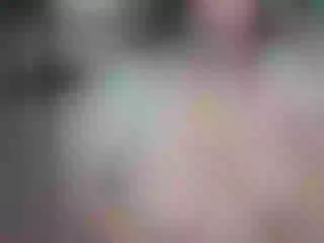 Live sex webcam photo for BlackDevon #276461281