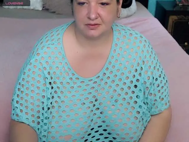 Live sex webcam photo for BlackDevon #276468833