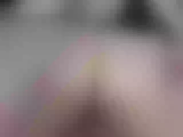 Live sex webcam photo for BlackDevon #276474297