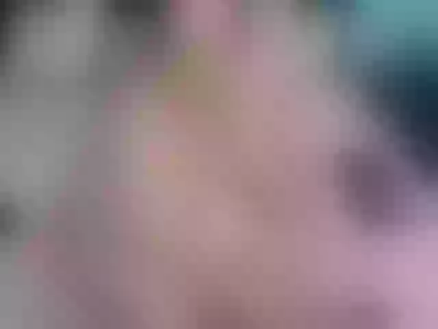 Live sex webcam photo for BlackDevon #276481936