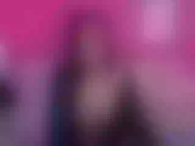 Live sex webcam photo for BlackDynastyX #290163418