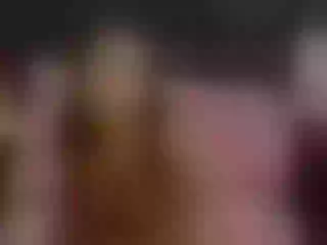 Live sex webcam photo for BlackDynastyX #290185588