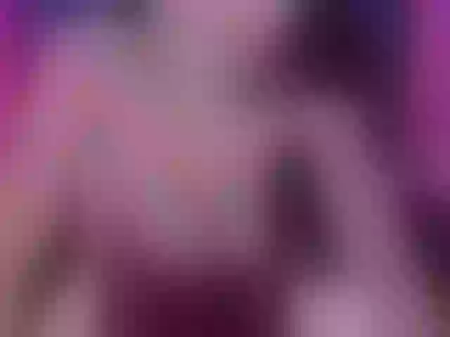 Live sex webcam photo for BlackDynastyX #290240541