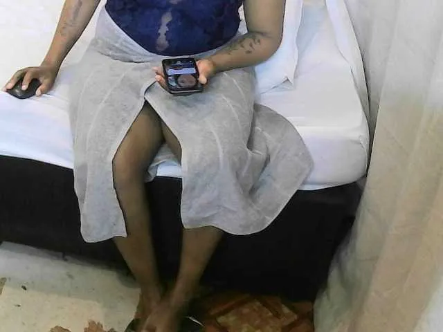 Live sex webcam photo for BlackMagic357 #271923992