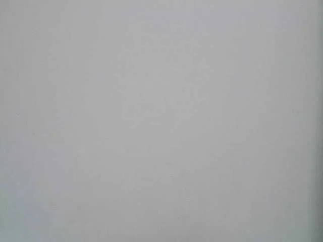 Live sex webcam photo for BlackMagic357 #271987180