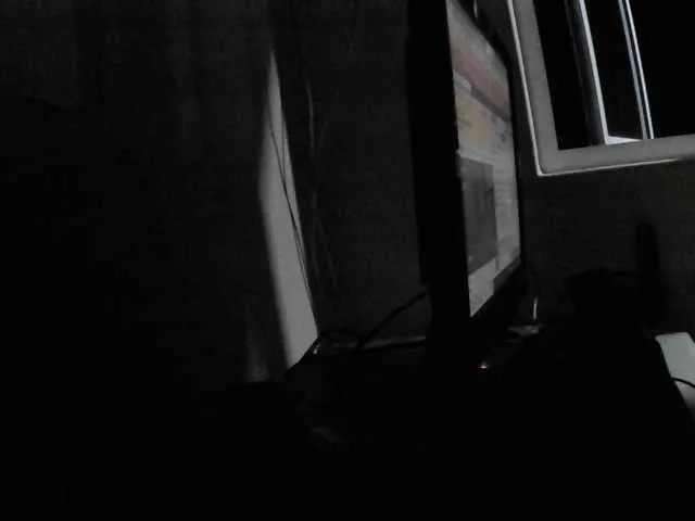 Live sex webcam photo for BlackMagic357 #272012038