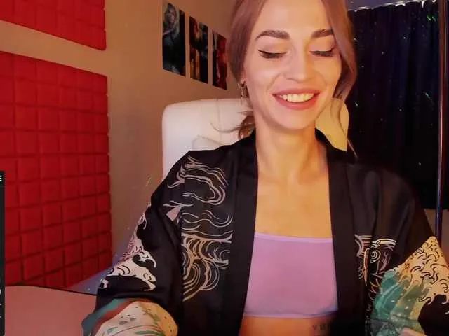 Live sex webcam photo for BlackMonro #274647154