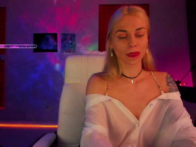 Live sex webcam photo for BlackMonro #276344052