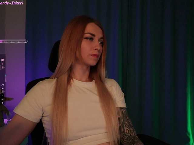 Live sex webcam photo for BlackMonro #290515590