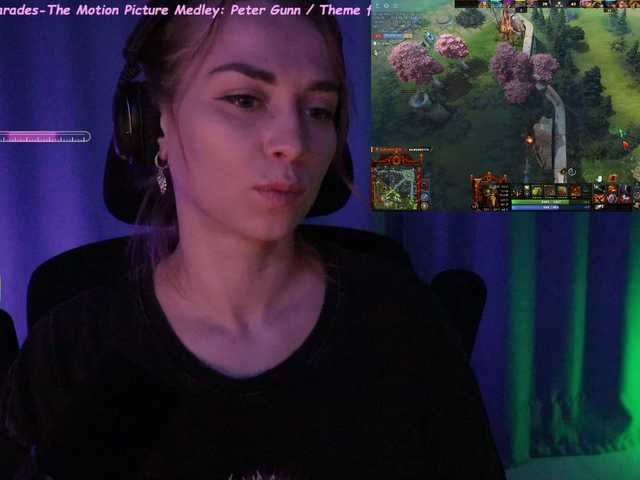 Live sex webcam photo for BlackMonro #290540998