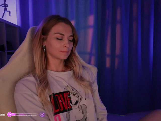 Live sex webcam photo for BlackMonro #290757900