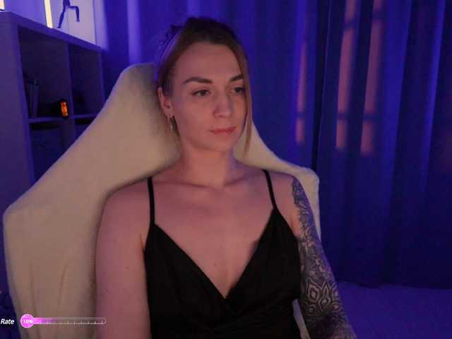 Live sex webcam photo for BlackMonro #290762022