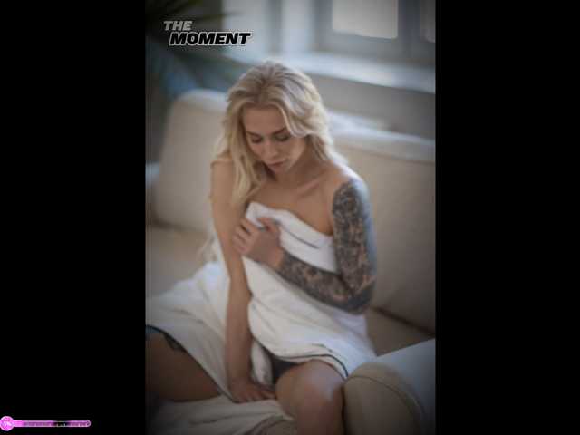 Live sex webcam photo for BlackMonro #290772866