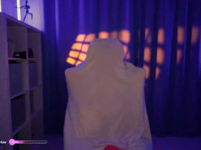 Live sex webcam photo for BlackMonro #290774906