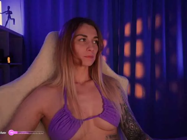 Live sex webcam photo for BlackMonro #290788619