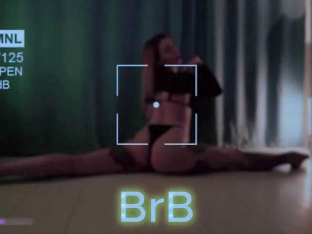 Live sex webcam photo for BlackMonro #291056731