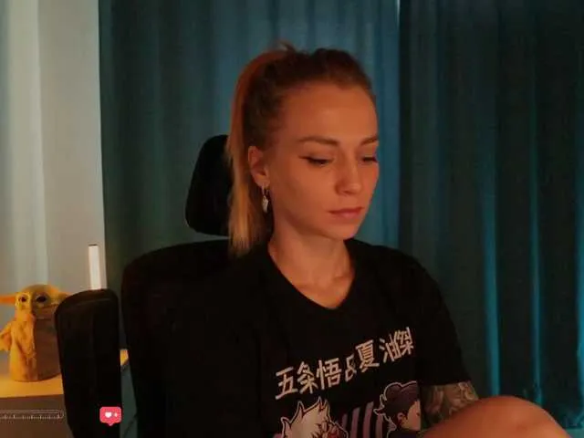 Live sex webcam photo for BlackMonro #291110792