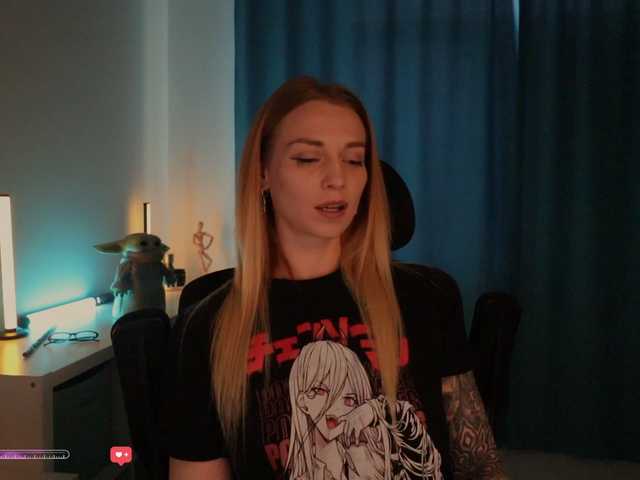 Live sex webcam photo for BlackMonro #291131824