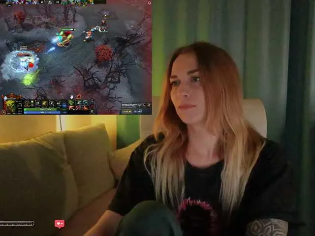 Live sex webcam photo for BlackMonro #291322503