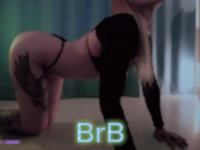 Live sex webcam photo for BlackMonro #291423528