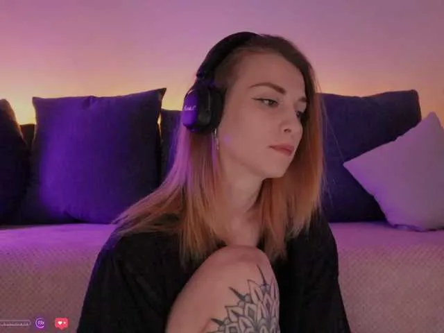 Live sex webcam photo for BlackMonro #291459506