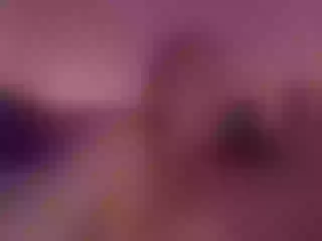 Live sex webcam photo for BlackMonro #291466649