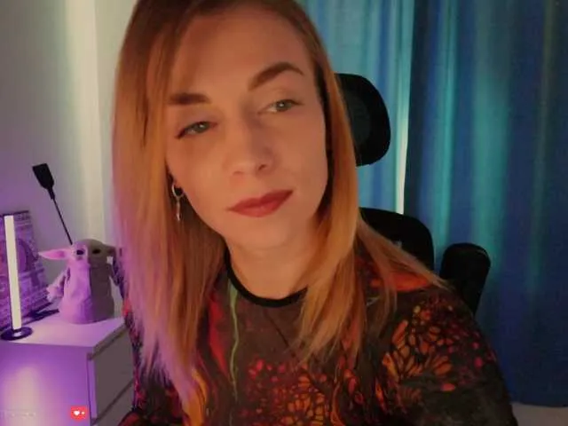 Live sex webcam photo for BlackMonro #291495235