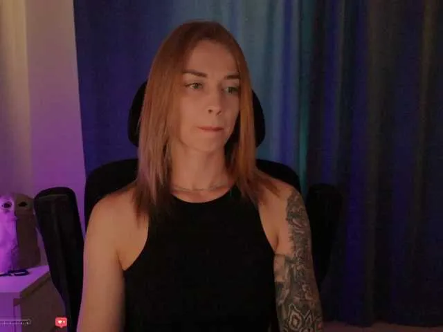 Live sex webcam photo for BlackMonro #291530324