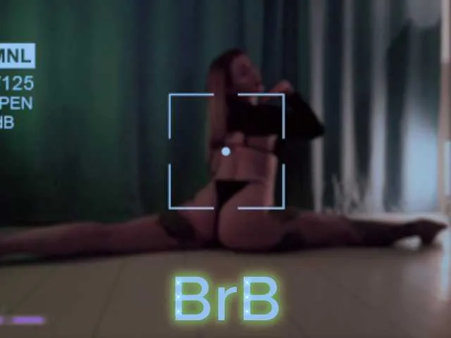 Live sex webcam photo for BlackMonro #291532224